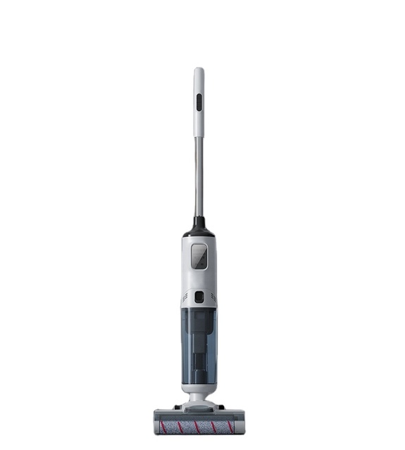 Professional Portable Wet and Dry Vacuum Robot Cleaner Vacuum Factory Floor Cleaner with CE Certificate/wet Dry Cleaner