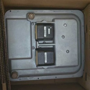 เครื่องควบคุม MT755 ECM ระบบไฮดรอลิก PM-200 120H อิเล็กทรอนิกส์โมดูลคอมพิวเตอร์ C7.2 ECU - Product Image 4