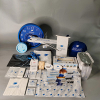 Couvercles de gobelets en papier à paroi unique biodégradables jetables de haute qualité avec logo personnalisé pour vin, café, thé, utilisation par les compagnies aériennes pour la crème glacée