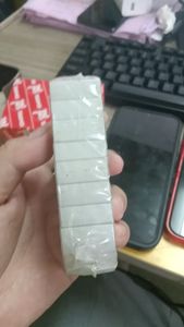 4D94 4D95 S6D95 S6D95 S6D95 S6D105 S6D107 S6D108 Repuestos para motores diésel de excavadora - Product Image 5