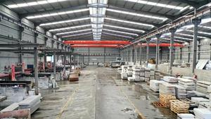 Độ chính xác 00 lớp đá cẩm thạch bề mặt tấm các nhà sản xuất cung cấp đo & đo thử nghiệm phẳng Granite Bảng kiểm tra biện pháp - Product Image 5