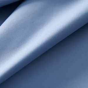 JBLSUM 2022 New Designed 100% Blackout Cheap Upholstery Fabric TPU Blackout