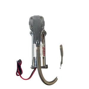 <span class=keywords><strong>Compresseur</strong></span> d'air de suspension multifonction <span class=keywords><strong>4x4</strong></span> <span class=keywords><strong>12</strong></span> <span class=keywords><strong>volts</strong></span> 200 PSI Pompe à air <span class=keywords><strong>pour</strong></span> voiture tout-terrain - Product Image 5