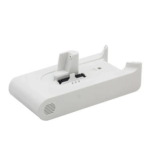 Batteries au lithium pour aspirateurs <span class=keywords><strong>Xiaomi</strong></span> K10 1C G9 G10 et Dreame V8 V9 <span class=keywords><strong>V10</strong></span> V11 V12 - Product Image 6