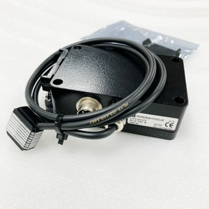 High Quality Replacement Photocell Sensor RL12.1 G2.110.1461 61.110.1461 for CD102 Offset <b>Printing</b> <b>Machine</b> SM102 SM74 New - Product Image 2