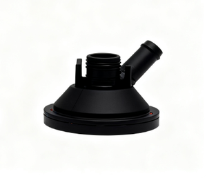 Séparateur d'huile de joint d'huile de pompe à huile de vilebrequin de moteur automatique 8200291355 pour Renault - Product Image 3