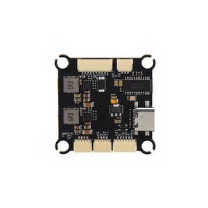 Axisflying Argus ECO 60A 4-in-1 <strong>ESC</strong> F405 Flight Controller Stack for FPV Freestyle <strong>Dron</strong> - Product Image 3