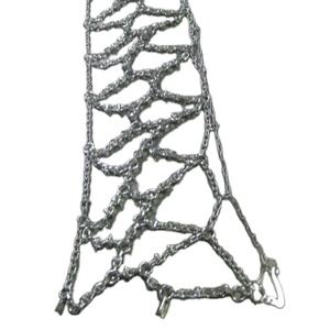 โซ่รถตักล้อยาง, โซ่รถยก - Product Image 4