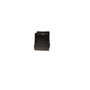Vente <span class=keywords><strong>Flash</strong></span> : Pièces Détachées Camion FAW – Unité Clignotante Électronique 3726030-367 pour Camions FAW <span class=keywords><strong>J5</strong></span> J6 - Product Image 1