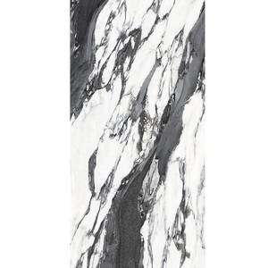 Wholesale High Quality 600X1200Mm Luxury <strong>Tiles</strong> With Golden <strong>Line</strong> Full Glazed Floor <strong>Marble</strong> Porcelain Wall Bathroom <strong>Tile</strong>