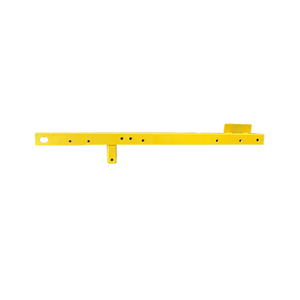 อะไหล่ฝาครอบเครื่องยนต์รถขุด CAT 320 323 336 รุ่น Cat320GC ราคาโรงงาน สำหรับยี่ห้อที่ใช้ร่วมกันได้ เช่น Caterpillar - Product Image 5