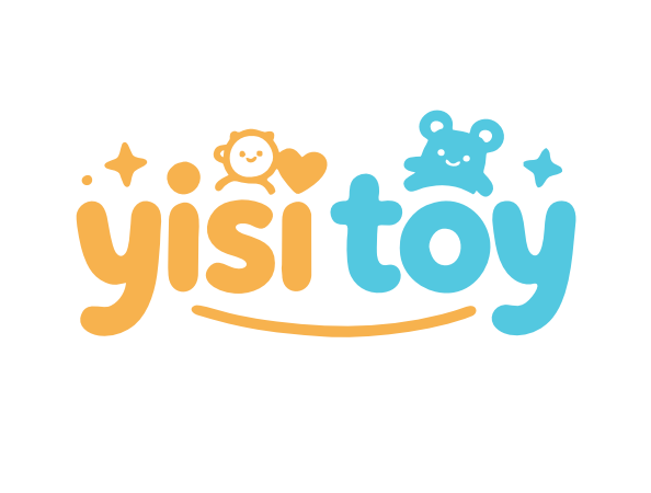 Shenzhen Yisi Technology Company Limited. logo