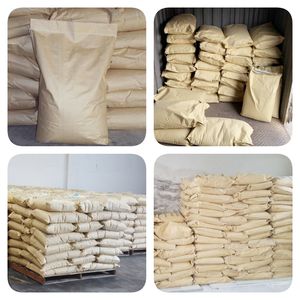 कारखाने की आपूर्ति एसिड ब्लू 93/मिथाइल ब्लू cas 28983-56-4 - Product Image 4