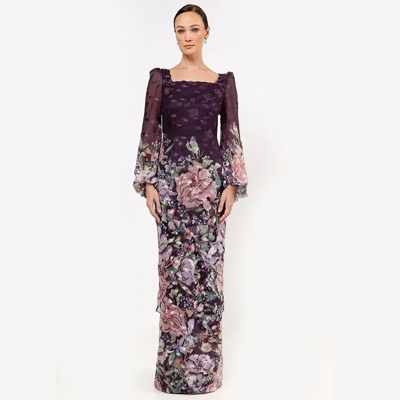 green emerald velvet dress Womens Dresses Muslim Abaya Trendy Maxi Solid Sundresses 2024 Flowy Vintage  Islamic Ramadan Graduation Fashion Church, Beige, Medium : Amazon.ca:  Clothing, Shoes & Accessories