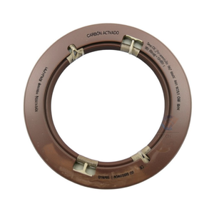 Sello de Aceite (para Eje de Sector) para Toyota Hilux LN106 1988-1997 OE 90311-32014 9031132014 - Product Image 3