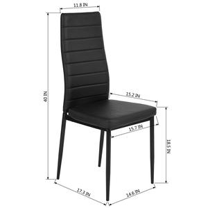 <span class=keywords><strong>Cuenca</strong></span> barato forma mitad gris transparente de cristal plástico de silla de comedor con pierna de madera - Product Image 3