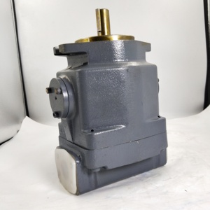 Pompes hydrauliques à piston P31VFR-20-CC-21-J P31VR-13-CM-20-S121-J P31VR-20-CC-21-J P31VR-20-CM-21-S121-J - Product Image 3