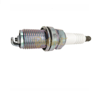 OEM 101000063AA nouvelle bougie d'allumage pour Audi A3 A4 A6 pour TT pour Skoda pour superbe pour VW pour Volkswagen pour Golf pour Jetta