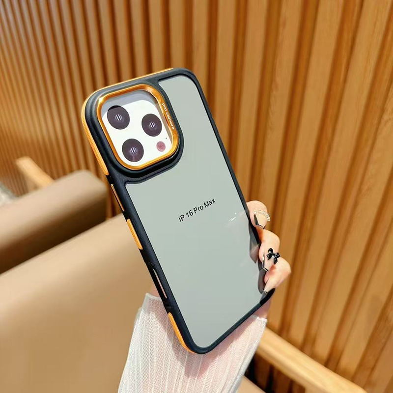 samsung galaxy a2 caver