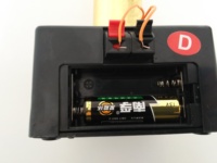 D04 4 Récepteurs professionnels pour feux d'artifice de scène intérieure, système de tir sans fil à télécommande pour feux d'artifice de mariage, certifié CE