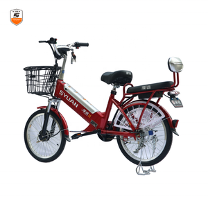 2020 nouveau <span class=keywords><strong>20</strong></span> pouces kit de conversion de vélo électrique/ancheer/ alienozo carbone vélo électrique - Product Image 6