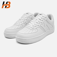 Hebo Sneakers tendance, Sneakers de sport légers, Sneakers en gros à prix réduit, Chaussures de sport personnalisées pour hommes, faible MOQ