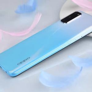 Teléfono Móvil Usado OP PO A52 <span class=keywords><strong>8GB</strong></span>+128GB 4G Android Económico con Pantalla de 6.5 Pulgadas 1080X2400 para Video y Juegos y Uso como Respaldo - Product Image 5