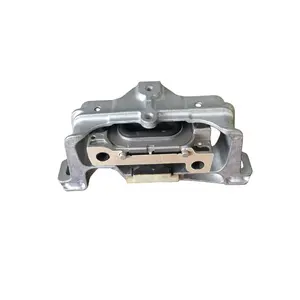 ATMAN Genuine Auto Parts Engine Mount 2462402517 For Mercedes-Benz W176