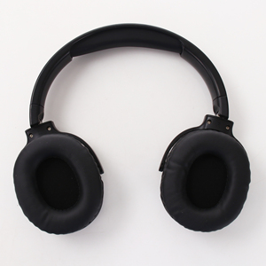 NEEXXT 1106 Auriculares inalámbricos con micrófonos Auriculares impermeables para juegos Auriculares con cable Cancelación de ruido para teléfono móvil <span class=keywords><strong>PC</strong></span> - Product Image 5