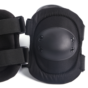 Ginocchiere per il <span class=keywords><strong>lavoro</strong></span> - Product Image 1