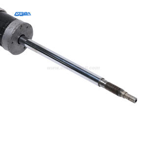 Amortiguador Trasero de Metal de Gran Suministro para Ferrari 458 GTB Italia Spider 2011-2018 255864, Amortiguador de Suspensión Neumática - Product Image 3