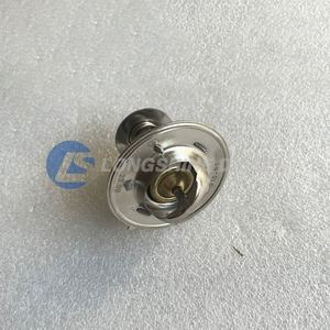 क्यूमिन के लिए समुद्री इंजन पार्ट्स 6bt5.9 थर्मोस्टेट <span class=keywords><strong>4930315</strong></span> - Product Image 1