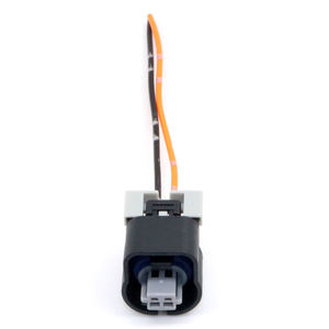 ชุดสายไฟสำหรับรถยนต์แบบ2ขาสำหรับเทสลา - Product Image 2