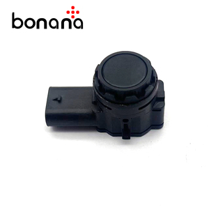 PDC OEM 66209472095 Parking <b>Sensor</b> For BMW 9472095 - Product Image 3