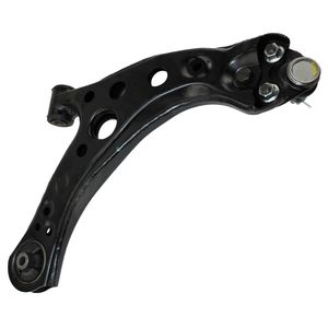 4806902410 4806802410 4806947060 Performance nouveau bras de commande inférieur gauche conducteur avant pour Toyota Corolla E210 - Product Image 2