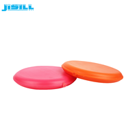 Jambières chauffantes pour les mains, 10 pièces, non toxique, réutilisables, ustensiles chauds