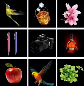 3D <b>Hologram</b> <b>Projector</b> LED Easy APP Operation Animated Advertising Equipment Fan Rotation <b>for</b> Eye-Catching Promotions EL - Product Image 5