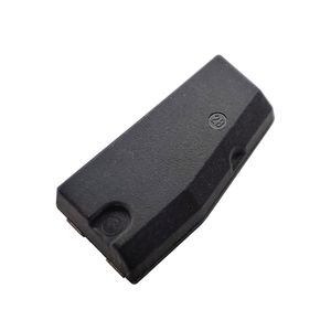 Clé de véhicule 82 G <span class=keywords><strong>Crypto</strong></span> Chip Carbon 80BIT 4D82 Chip Pg1:17 <span class=keywords><strong>pour</strong></span> clé de voiture, puce transpondeur <span class=keywords><strong>pour</strong></span> voiture 2012 2013 2014 2015 - Product Image 3