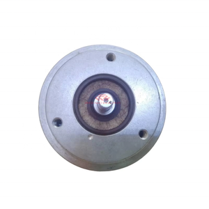 ROD 436 1024 30B10-2B ROD436102430B10-2B Codificador Industrial 1024PPR IP65 con Carcasa Metálica - Product Image 2