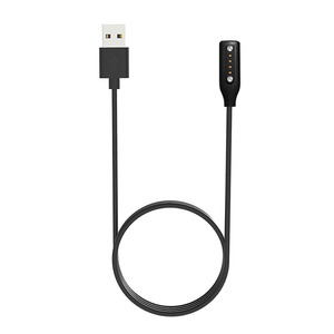 Câble de charge USB compatible avec les lunettes <span class=keywords><strong>Bose</strong></span> Frames Alto/Rondo/Tenor/Soprano - Product Image 1