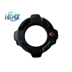 KEYENCE CA-DRM10X Visual System Multispectral <b>Illumination</b> 100mm Application of Imaging Enhancement on Complex Surfaces - Product Image 1