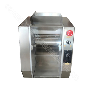 Small Sweet Dumpling Rice Ball Forming <b>Machine</b> Automatic Pearl <b>Machine</b> Taro Boba Balls Making <b>Machine</b> - Product Image 2