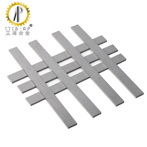 Nguyên Liệu <span class=keywords><strong>Carbide</strong></span> Rod Strips Vuông Khối Tấm <span class=keywords><strong>Tungsten</strong></span> <span class=keywords><strong>Carbide</strong></span> Dải Xi Măng <span class=keywords><strong>Carbide</strong></span> Flat Bar STB Công Cụ Cắt - Product Image 1