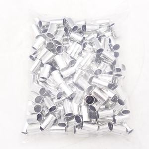 محمل انزلاقي PCM 101220 مقاس 10×12×20 مم مبطن بالتفلون ذاتي التشحيم - Product Image 1