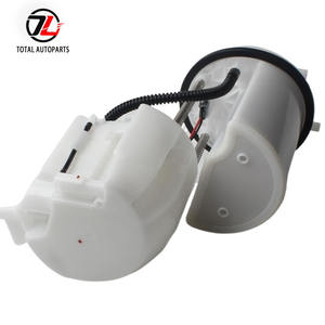 Gruppo Pompa Carburante ad Alta Pressione OEM 77020-0R010 77020-0R020 770200R010 per To-yota RAV4 - Product Image 5