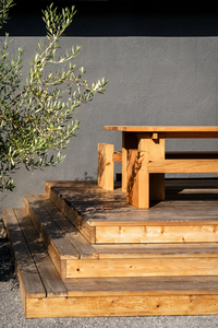 Sanhai Aménagement paysager Consultation gratuite <span class=keywords><strong>Plan</strong></span> directeur <span class=keywords><strong>Jardin</strong></span> <span class=keywords><strong>3D</strong></span> Max Rendu <span class=keywords><strong>Plan</strong></span> d'étage Cour extérieure Cour écologique - Product Image 5