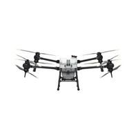 Drone T40 version internationale avec caméra 4K HD en stock, GPS, vol stable, longue durée de vie de la batterie pour la photographie aérienne