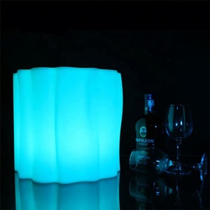 Sofá de salón de nuevo diseño 2024, sofá de <span class=keywords><strong>Castillo</strong></span> para niños, sofá de bloques de construcción de juguete creativo con sofá de juego fijo magnético fuerte para niños - Product Image 6