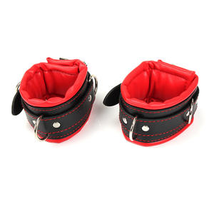 Женские товары для секса, оптовая продажа, Высококачественная ручная Скоба из нержавеющей стали - Product Image 3