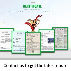 7kw ev chargeur 32a charge de voiture électrique Type 2 AC chargeur de voiture Portable courant réglable pour batterie de voiture charge à domicile - Product Image 4